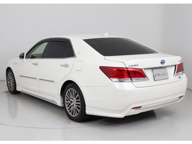 �t���G�A��������!!���̑����A���~�z�C�[�����G�A���p�[�c�����[�_�E�����i���ɂď���܂�!���[���ɑg�ݍ��ގ����o���܂�!���v�]����������������!