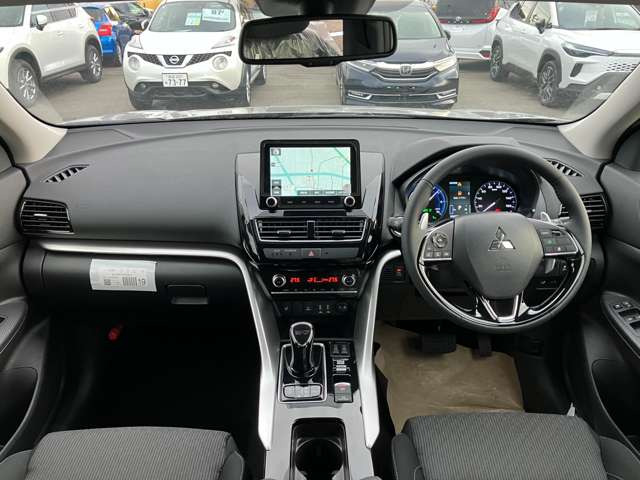 ���N���}�̏�Ԃɔ[��!�Ӓ菑�t���p�b�ƌ��킩��Ȃ������ȏ���C�����E�E�E��O�ҋ@��JAAA���{�����ԊӒ苦��̃v���Ӓ�m�ɂ���Ď��q��Ԃׂ̍��ȕ����܂ŊӒ���s�Ȃ��Ă��܂�!��������S�E�[����