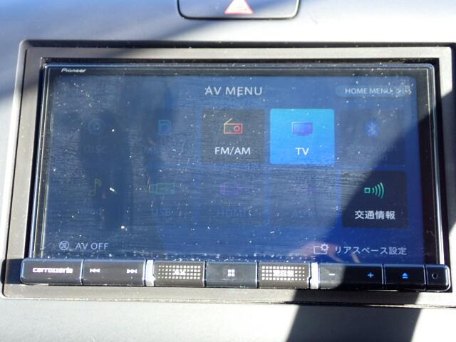 �I�[�f�B�I�\�[�X�͂����̒ʂ�ł��B