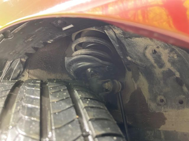 ���Ԃ����S���Ă���肢�������ׂɂ́A�����̒���_�����������܂���B�T�[�r�X�T�|�[�g(�L���ۏ�)�ł͖����_�������񋟂��Ă���A���S�̃J�[���C�t�����߂�������������T�|�[�g�̐��������Ă��܂��B