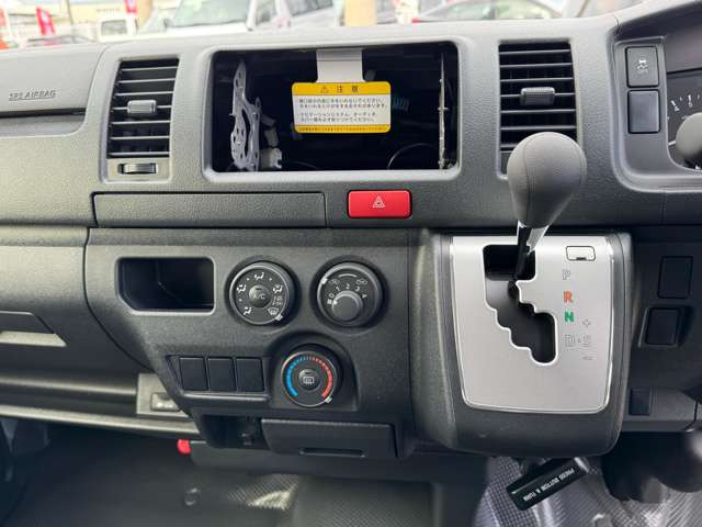 ���͂₢�E�����E���S�̎Ԍ��̑S���`�F�[���y�A�b�v���Ԍ��z�����X�ł����^�A�ǎw�薯�ԎԌ��H��𕹐݂��Ă��܂���