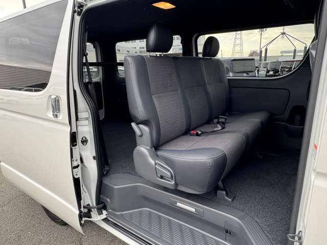 �����b��̃I�[�g���[�X�w�R�A���N���u�x�����X�ł��������ȃ��[�J���v�����Ȃ�V�Ԃ⒆�ÎԂ����X�w��z�x&�w��z�x�ŏ�ꂿ�Ⴂ�܂���