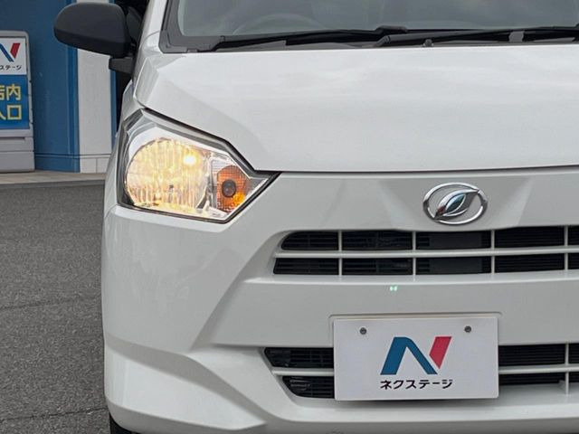 ��Ԃ�r�V���ɂ��ǍD�Ȏ��E�ň��S�ȑ��s������]�������ɂ́y���P�xLED�w�b�h���C�g�z�̎�t����������!�����̂��q�l�ɂ��D�]���������Ă���܂���