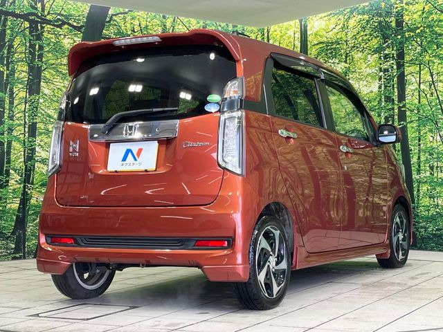 ���S���̃l�N�X�e�[�W���炨���񂹂��\��!�����̓X�܂ɓW�����Ă���N���}���C�ɂȂ�ꍇ���A�Ŋ��̓X�܂ł��������������Ƃ��\�ł�!���񎄂����ɗv�]������������������!���ʓr��p