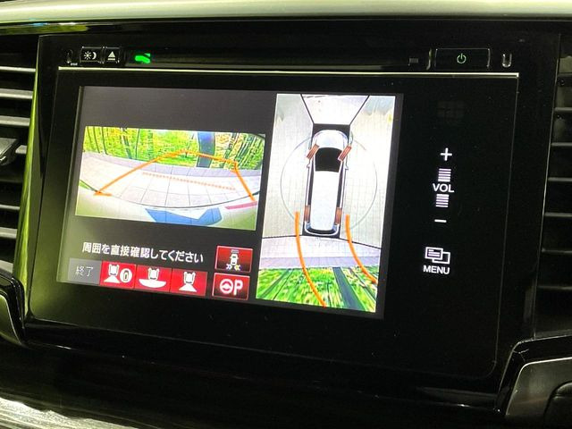 �y�}���`�r���[�J�����V�X�e���z��p�̃J�����ɂ��A�ォ�猩���낵���悤�Ȏ��_��360�x�N���}�̎��͂��m�F���邱�Ƃ��ł��܂������p�������m�F���₷���A�����ꏊ�ł̐؂�Ԃ��⒓�Ԃ��X���[�Y�ɍs���܂��B