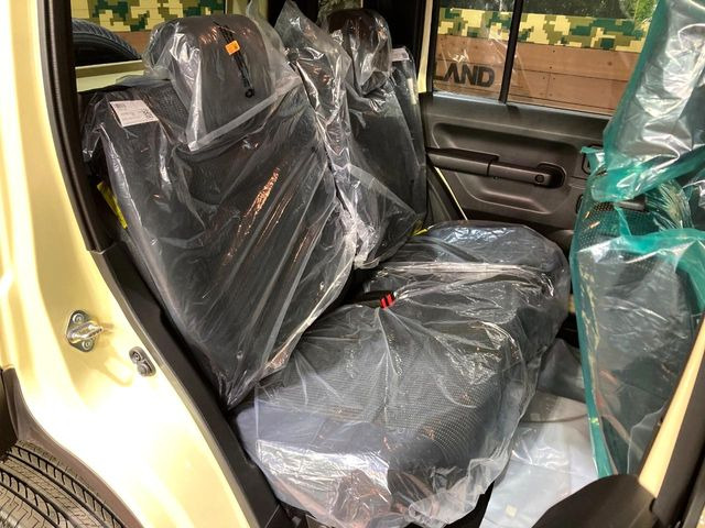 �㕔���Ȃ��C�ɂȂ�悤�ȃL�Y�E�����ւ��蓙�A�傫�ȃ_���[�W�͂Ȃ��A�ǍD�ȏ�Ԃł��B