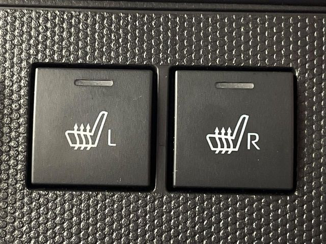 �y�V�[�g�q�[�^�[�z�������ɏd�󂷂�V�[�g�q�[�^�[!�G�A�R����葁�����܂��Ă����̂Ŋ�����̐l�����S�ł��ˁ�G�A�R���̉����͊������邩����A�Ƃ������ɂ����������߂ł��B