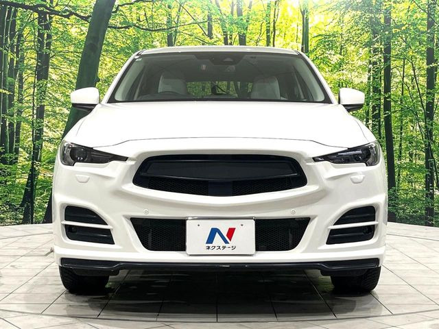 ���Ђł́A�S�ԁw�C�����Ȃ��x�̂��Ԃ̂ݎ�舵���Ă���܂��B��C�o�C���[�ɂ�錵�I�����d����̌�A���Ɍ�̎ԗ��`�F�b�N���s���A�l�N�X�e�[�W���F�肵�����i���Ȓ��ÎԂ����񋟂��Ă���܂��B