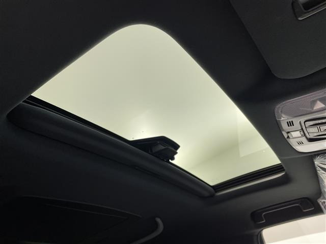 アルファード3.5 エグゼクティブ ラウンジ S