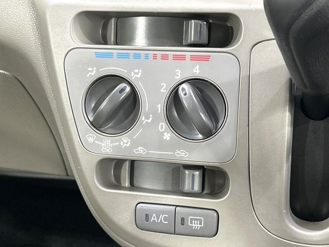 �����~�������Ă��S�Ȃɉ��K�ȋ󒲂�͂��Ă����A�_�C�������G�A�R���𑕔���