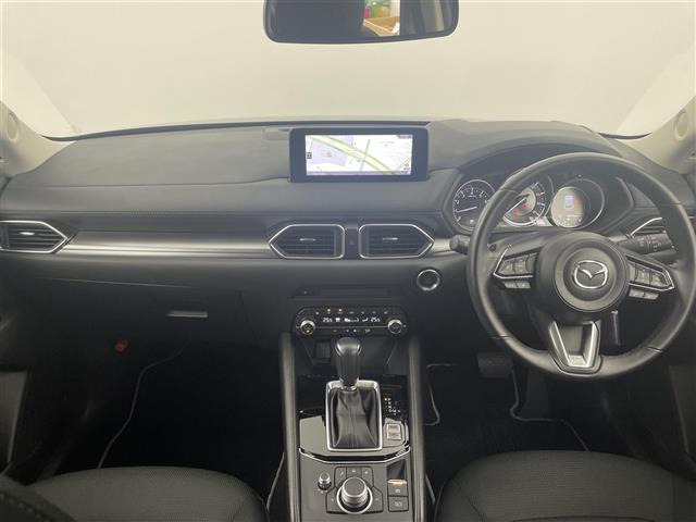 CX-52.0 20S プロアクティブ