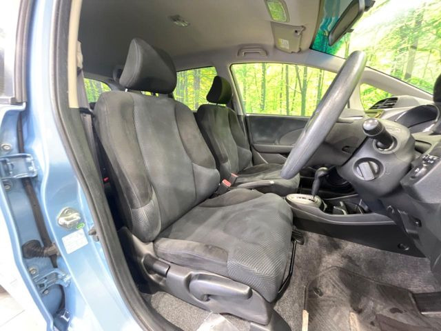 �^�]�ȃV�[�g���͎g�p�������Ȃ��A�ǍD�ȏ�ԂƂȂ��Ă��܂��B���J�Ɏg���Ă������Ƃ��悭�킩��܂��ˁB