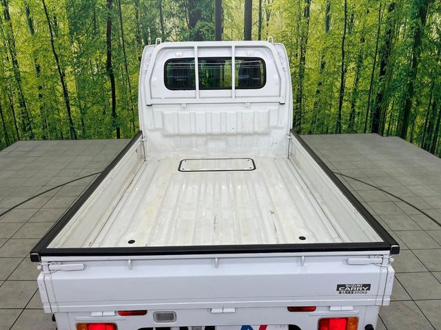 �ς݉��낵�̂��₷���f�b�L�ɂ͂����Ղ�Ɖו���ςݍ���ł��������܂��B�V�т���d���܂ŁA�l�X�ȃV�[���ŗ���܂���