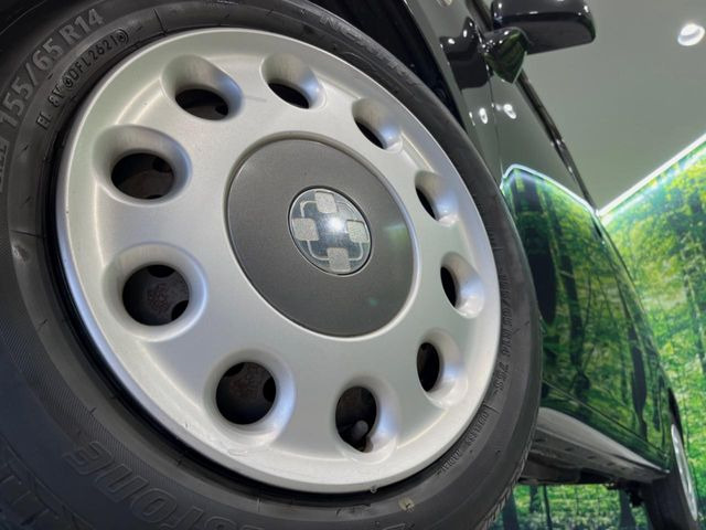 �y���������C���`�X�`�[���z�C�[���z�l�N�X�e�[�W�ł́w�ЊO�A���~�z�C�[���x���D�]������!�L���u�����h���炨�l�ł��ȃA���~�܂ŕ��L������Ēv���܂���X�^�b�h���X�^�C������舵���Ă���܂��̂ł��C��������!