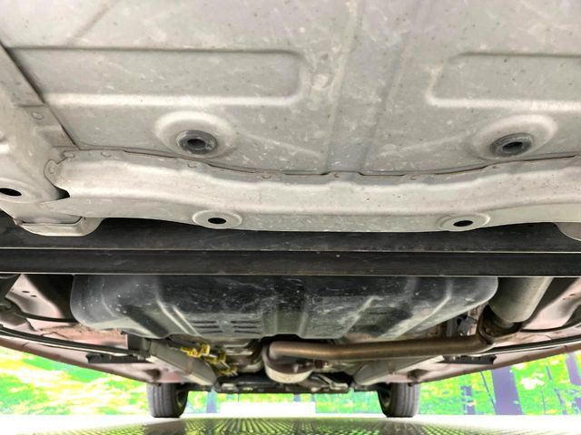 ����肪���ꂢ�Ȃ����ɁA�h�K���H�̎{�H���I�X�X���B�~��n��͂������A���ݕ��ɂ��Z���̕���A��Ń}�����E�E�B���^�[�X�|�[�c���������ɂ��D�]���������Ă���܂��B