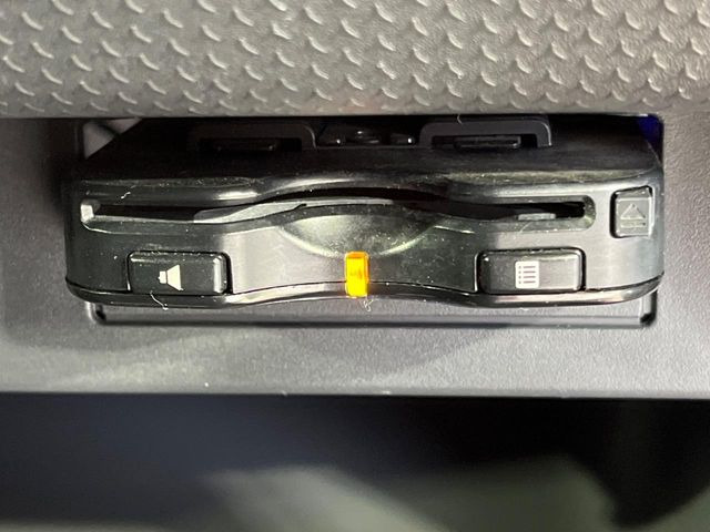 �yETC�z�������H�̗��������X�g���X�Ȃ��ʉ�!�b��̃X�|�b�g��T�[�r�X�G���A�ɑ����u�X�}�[�gIC�v���p���͕K�{�̃A�C�e���ł��B���X�ŃZ�b�g�A�b�v�����{�A���[�ԓ������炷���ɂ����p���������܂�!