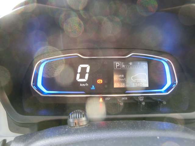 プレオプラスG スマートアシスト