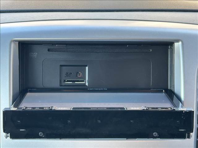 ��������H�������܂��̂ŁA������̃L�Y�E�w�R�~�E���̂ɂ��v���ɂ��Ή������Ă��������܂�!