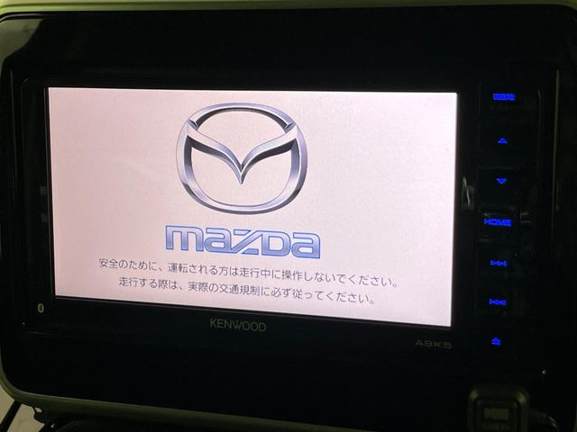 �y�����i�r�z�l�C�̏����i�r�𑕔��B�I�[�f�B�I�@�\���[�����Ă���ABluetooth�ڑ�����΂������̃X�}�z��MP3�v���C���[�̉��y���Đ��\!�����̉^�]������Ɋy�����Ȃ�܂�!!