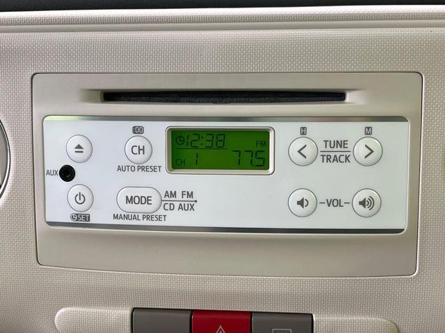 ���D���ȉ��y���ԓ��ł��y���݂��������܂���X�s�[�J�[�����E�E�[�n�[�ǉ��Ȃǂ̉��������A�ŐV�i�r�E��ȃ��j�^�[���̎��t�������񂲑��k��������!