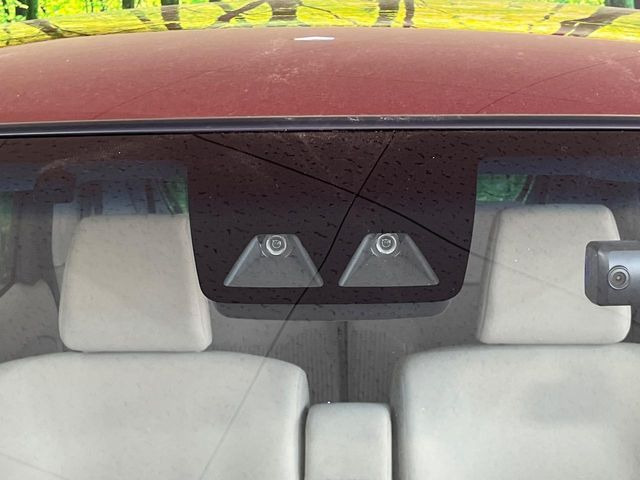 ムーヴX ターボ SAIII