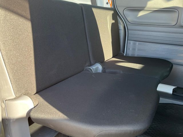 �㕔���Ȃ��C�ɂȂ�悤�ȃL�Y�E�����ւ��蓙�A�傫�ȃ_���[�W�͂Ȃ��A�ǍD�ȏ�Ԃł��B