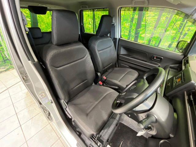 �^�]�ȃV�[�g���͎g�p�������Ȃ��A�ǍD�ȏ�ԂƂȂ��Ă��܂��B���J�Ɏg���Ă������Ƃ��悭�킩��܂��ˁB