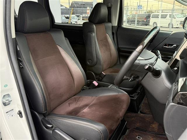 同業者様への販売はお断りさせていただきます。 車検無し車両の場合は、車検を取得したお支払い総額で表示しております。