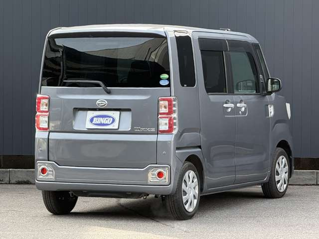 �����X�O�ɂ���]�̂��ԂƂ����Ԃ̂��A���𒸂��܂��ƁA�X���[�Y�ȑΉ��������Ē������Ƃ��\�ł��B�y�J�[�Z���T�[��������z�Ƃ��`�����������B