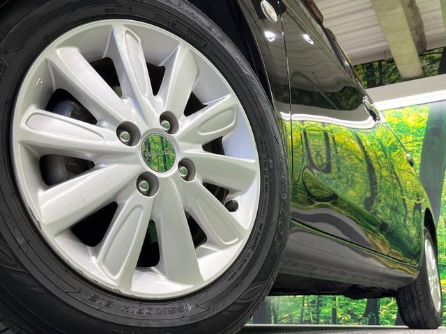 �y����14�C���`�A���~�z�C�[���z�O�ςɃ}�b�`���������A���~�z�C�[���𑕒����Ă���܂��B�e��ЊO�A���~�z�C�[����A�X�^�b�h���X�^�C�����戵�����Ă���܂��B���񂲑��k����������