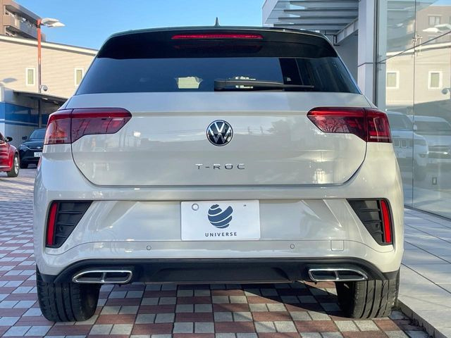 �������̒ʂ��Y��ȏ�Ԃ��ێ����Ă��邨�Ԃł����A�����ȃL�Y�̏󋵂⑼�̉ӏ��̂��ʐ^��������ł��܂��B�������̕��ł����S���Ă���������������l�A���q�l�̂���]�ɉ����ďo������育�Ή������Ă��������܂��B