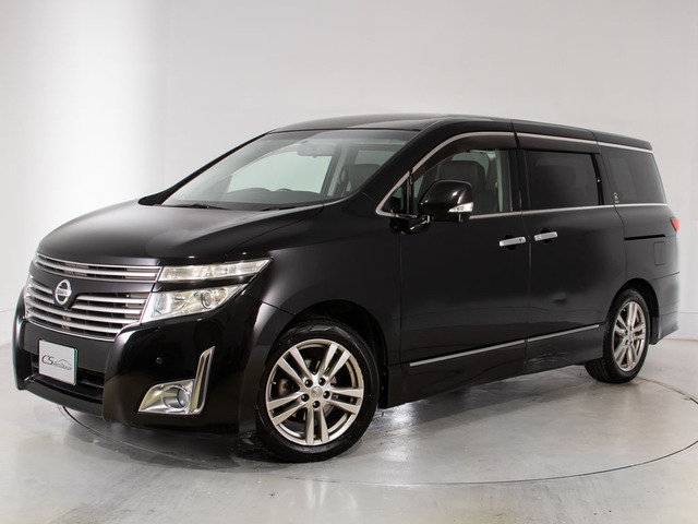 ���T�C�h�r���[���_�E���T�X�A�ԍ����A�z�C�[�����̃J�X�^���������Ă���܂�!