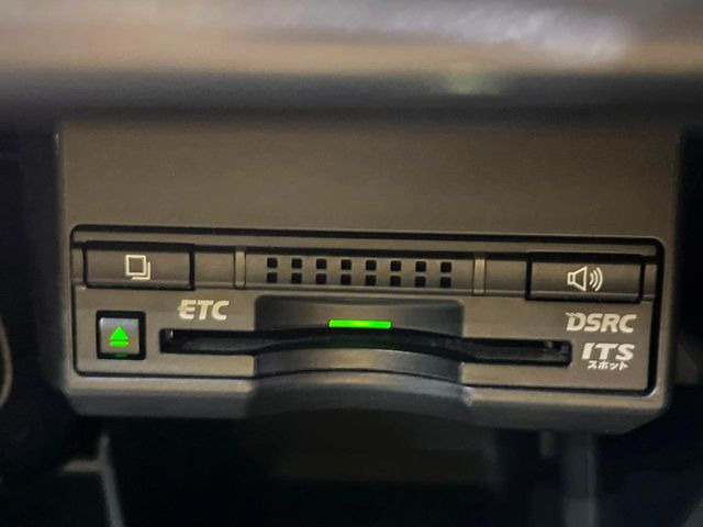 �yETC�z�������H�̗��������X�g���X�Ȃ��ʉ�!�b��̃X�|�b�g��T�[�r�X�G���A�ɑ����u�X�}�[�gIC�v���p���͕K�{�̃A�C�e���ł��B���X�ŃZ�b�g�A�b�v�����{�A���[�ԓ������炷���ɂ����p���������܂�!