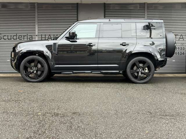 �O��p�[�L���O�Z���T�[�E�t�����g�E�T�C�h�E���A�E360&deg;�J�����B