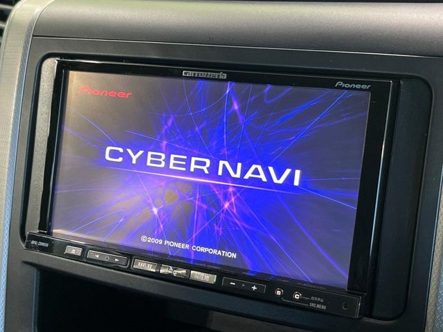 �y�i�r�Q�[�V�����z�ړI�n�܂ł�������ē����Ă����g���₷���i�r�BBluetooth�ڑ�����΂������̃X�}�z��MP3�v���C���[�̉��y���Đ��\!�����̉^�]������Ɋy�����Ȃ�܂�!!