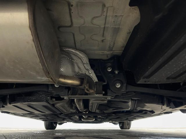 �����[�����͓d�b�ł̂��₢���킹�����ł��劽�}�ł��B�����E��Ԃ̊m�F�⃁���e�i���X�ɂ��ĂȂǁA���C�y�ɂ��₢���킹���������B