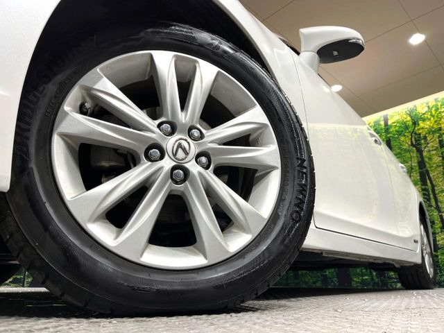 �y�����A���~�z�C�[���z�O�ςɃ}�b�`���������A���~�z�C�[���𑕒����Ă���܂��B�e��ЊO�A���~�z�C�[����A�X�^�b�h���X�^�C�����戵�����Ă���܂��B���񂲑��k����������