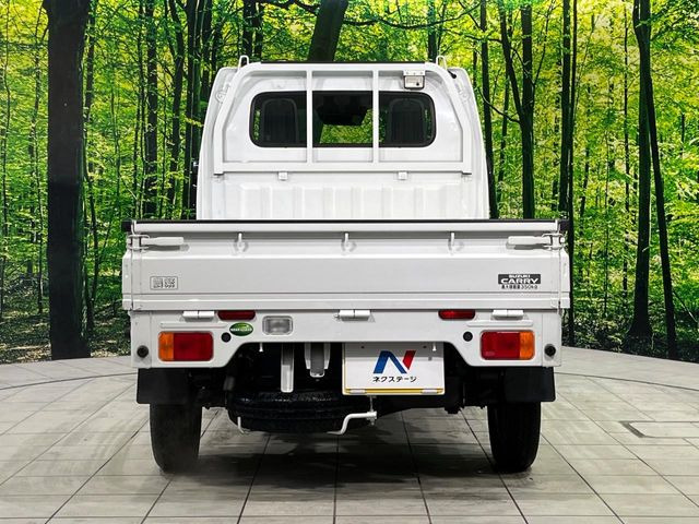 ���S�̍Œ�10�N�E���s�������ۏ�(�L��)�����p�ӁB�ۏؓ��e���[���͂������A�����_��&�I�C��������A�N�����x�̑S���E24���ԃ��[�h�T�[�r�X���t�т���Ă���܂��̂ł����S�������B