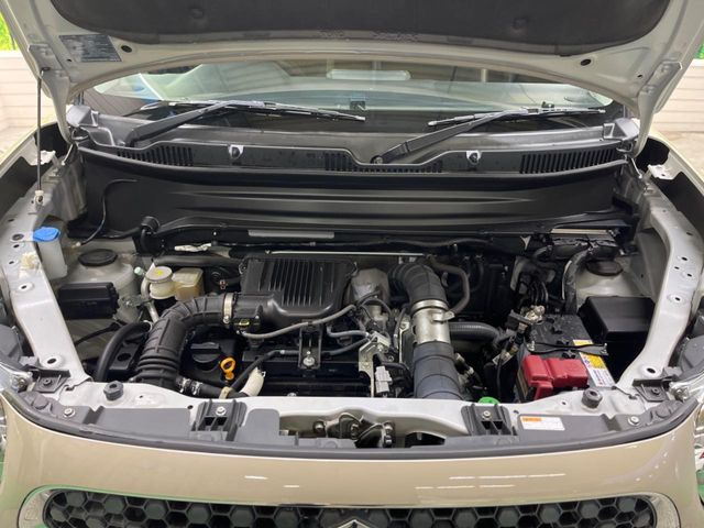 �e�؁E���J�Ȑ�僁�J�j�b�N�X�^�b�t������!�E�Ԍ��E�_�������E���̓��̏C���ȂǃA�t�^�[�T�[�r�X�����S�B���Ԃ̃J�X�^�}�C�Y���l�N�X�e�[�W�̃T�[�r�X�X�^�b�t�܂ł����k��������!