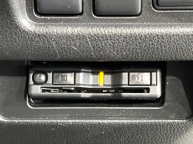 �yETC�z�������H�̗��������X�g���X�Ȃ��ʉ�!�b��̃X�|�b�g��T�[�r�X�G���A�ɑ����u�X�}�[�gIC�v���p���͕K�{�̃A�C�e���ł��B���X�ŃZ�b�g�A�b�v�����{�A���[�ԓ������炷���ɂ����p���������܂�!