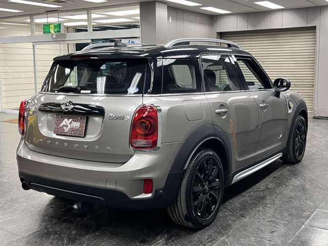 �y�A�N�Z�X�z����:������/���Β���IC����15���B