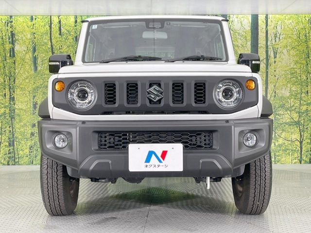 ���Ђł́A�S�ԁw�C�����Ȃ��x�̂��Ԃ̂ݎ�舵���Ă���܂��B��C�o�C���[�ɂ�錵�I�����d����̌�A���Ɍ�̎ԗ��`�F�b�N���s���A�l�N�X�e�[�W���F�肵�����i���Ȓ��ÎԂ����񋟂��Ă���܂��B