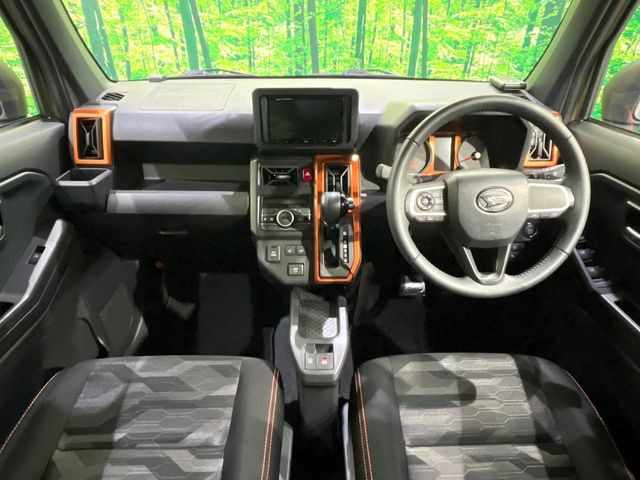 ���₢���킹�₲����Ȃǂ����C�y�ɂ��A����������l�N�X�e�[�W�D�y���X 011-215-4909(�X�ܒ��ʃ_�C����)�܂łǂ�����