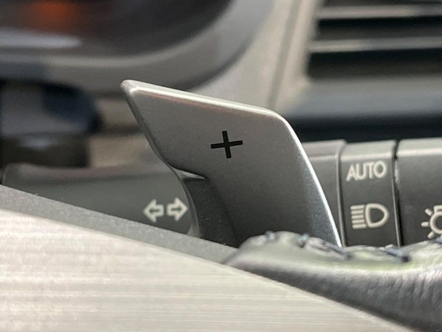 �y�p�h���V�t�g�z�n���h�������𗣂����ɑf�����V�t�g�A�b�v&�_�E�����ł���̂ŁA�G���W���u���[�L���g�������⍂�����H�̍����ŉ�����������ʂŖ𗧂��܂��B