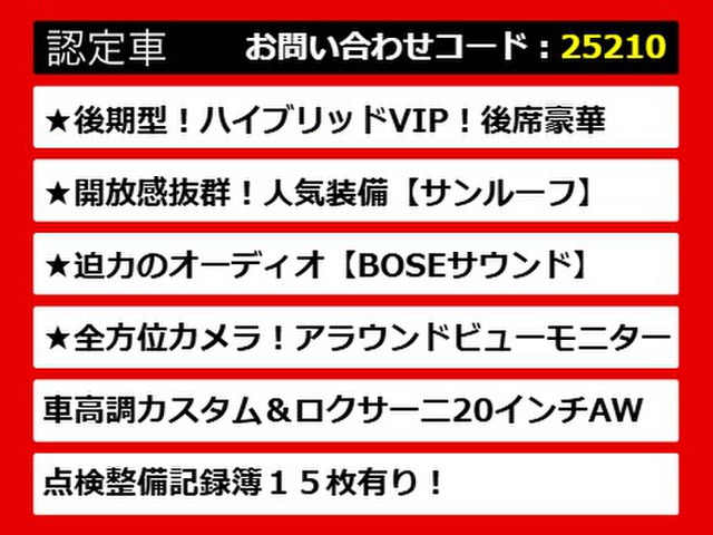 �V�[�}�A�V�[�}�n�C�u���b�h�A���Y�V�[�}�A���Y�V�[�}�n�C�u���b�h�AY51�V�[�}�AY51�n�V�[�}�A�C���p���V�[�}�A�V�[�}Y51�A�V�[�}Y51�n�A�e�O���[�h�����p�ӂ��Ă���܂�!