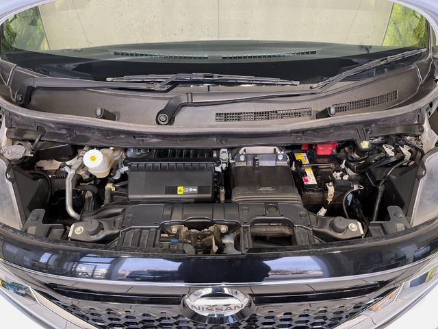 �e�؁E���J�Ȑ�僁�J�j�b�N�X�^�b�t������!�E�Ԍ��E�_�������E���̓��̏C���ȂǃA�t�^�[�T�[�r�X�����S�B���Ԃ̃J�X�^�}�C�Y���l�N�X�e�[�W�̃T�[�r�X�X�^�b�t�܂ł����k��������!