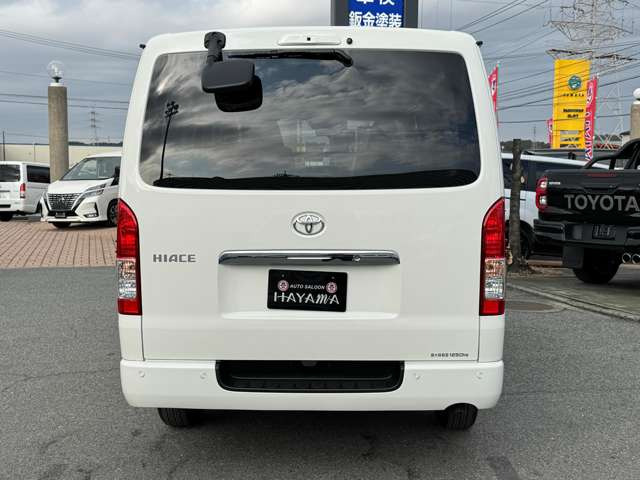 �������X�̍ۂ́w�J�[�Z���T�[�������x�Ƃ��`������������