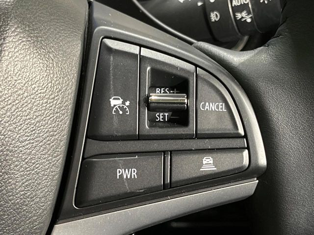 �y�}�c�_�E���[�_�[�N���[�Y�R���g���[���z�������H�ł̒��������s���y��!�����ő��x��ۂN���[�Y�R���g���[�����A�Փˌy���V�X�e���ƘA�g���A�O���̎ԗ������m���ĎԊԂ�ۂ悤�ɑ��x���߂��Ă���܂�!!