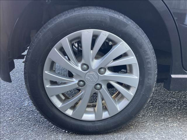 ���Ԃ����܂��Ă��Ȃ����q�l�ł��X�^�b�t���ꏏ�ɍl�����\�Z�₲��]�ɍ������Ԃ�����Ă����Ă��������܂����y�����X�^�b�t�ݒ��z���Ă���܂��̂ŁA�����̕����ЂƂ�ł������X��������