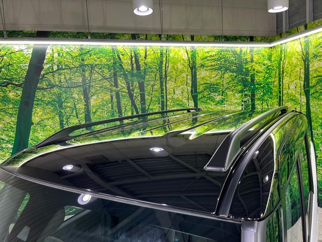 �y���[�t���[���z�O�ς̖��͂��������Ă�ƂƂ��ɁA�E�B���^�[�X�|�[�c��ނ�A���[�h�o�C�N���Ŏg���e��M�A��ςރL�����A���t���x�[�X��!�A�N�e�B�u�ȃJ�[���C�t���y���ނɂ͕K�{�̑����ł���!